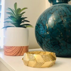 Lia Sophia Bracelet 💫